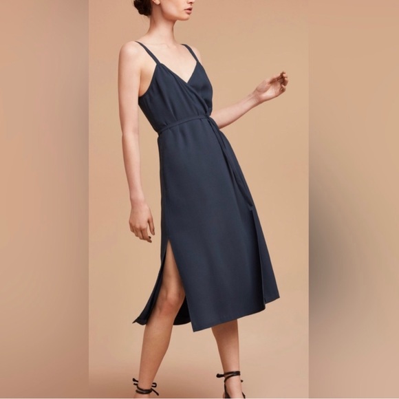 Wilfred dress - Picture 2 of 6